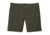 Outdoor Research Ferrosi Shorts -7in - Womens, Fatigue, 0, 2691960740289
