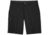 Outdoor Research Ferrosi Shorts - Men's, 10 in Inseam, 33 US, Black, 2876450001322