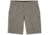 Outdoor Research Ferrosi Shorts - Men's, 10 in Inseam, 33 US, Pewter, 2876450008322