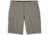 Outdoor Research Ferrosi Shorts - Men's, 10 in Inseam, 33 US, Pewter, 2876450008322