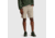 Outdoor Research Ferrosi Shorts - Men's, 10 in Inseam, 32 US, Pro Khaki, 2876452291321