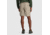 Outdoor Research Ferrosi Shorts - Men's, 10 in Inseam, 32 US, Pro Khaki, 2876452291321