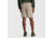 Outdoor Research Ferrosi Shorts - Men's, 10 in Inseam, 32 US, Pro Khaki, 2876452291321