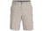 Outdoor Research Ferrosi Shorts - Men's, 10 in Inseam, 32 US, Pro Khaki, 2876452291321