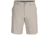 Outdoor Research Ferrosi Shorts - Men's, 10 in Inseam, 32 US, Pro Khaki, 2876452291321
