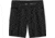 Outdoor Research Ferrosi Shorts - Men's, 7 in Inseam, Extra Large, Black, 2876440001009