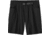 Outdoor Research Ferrosi Shorts - Men's, 7 in Inseam, Medium, Black, 2876440001007