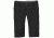 Outdoor Research Ferrosi Shorts, Women's, Black, 14 244110-black-14