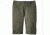 Outdoor Research Ferrosi Shorts, Women's, Fatigue, 6 244110-fatigue-6