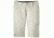 Outdoor Research Ferrosi Shorts, Women's, Sand, 12 244110-sand-12