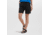 Outdoor Research Ferrosi Shorts - Womens, 7in Inseam, Black, 8, 2876730001297
