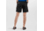 Outdoor Research Ferrosi Shorts - Womens, 7in Inseam, Black, 8, 2876730001297