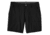 Outdoor Research Ferrosi Shorts - Womens, 7in Inseam, Black, 8, 2876730001297