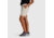 Outdoor Research Ferrosi Shorts - Womens, 7in Inseam, Dark Sand, 6, 2876732287295