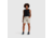Outdoor Research Ferrosi Shorts - Womens, 7in Inseam, Dark Sand, 6, 2876732287295