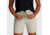 Outdoor Research Ferrosi Shorts - Womens, 7in Inseam, Dark Sand, 6, 2876732287295
