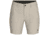 Outdoor Research Ferrosi Shorts - Womens, 7in Inseam, Dark Sand, 6, 2876732287295