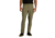 Outdoor Research Ferrosi Transit 30 in Pants - Mens, Ranger Green, 32, 30 inseam, 3002582288321