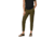 Outdoor Research Ferrosi Transit Pant - Womens