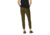 Outdoor Research Ferrosi Transit Pant - Womens