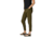 Outdoor Research Ferrosi Transit Pant - Womens