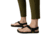 Outdoor Research Ferrosi Transit Pant - Womens