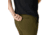 Outdoor Research Ferrosi Transit Pant - Womens