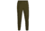 Outdoor Research Ferrosi Transit Pant - Womens