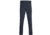Outdoor Research Ferrosi Transit Pants - Men's, 30in Inseam, Dark Navy, 38, 3002582289327