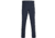 Outdoor Research Ferrosi Transit Pants - Men's, 30in Inseam, Dark Navy, 38, 3002582289327