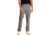 Outdoor Research Ferrosi Transit Pants - Mens, 30in Inseam, Pewter, 36, 3002580008325