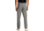 Outdoor Research Ferrosi Transit Pants - Mens, 30in Inseam, Pewter, 36, 3002580008325