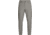 Outdoor Research Ferrosi Transit Pants - Men's, 30in Inseam, Pewter, 38, 3002580008327