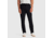 Outdoor Research Ferrosi Transit Pants - Mens, 32in Inseam, Black, 35, 3002510001324