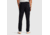 Outdoor Research Ferrosi Transit Pants - Mens, 32in Inseam, Black, 35, 3002510001324