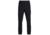 Outdoor Research Ferrosi Transit Pants - Mens, 30in Inseam, Black, 32, 3002580001321