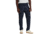 Outdoor Research Ferrosi Transit Pants - Men's, 32 in Inseam, Dark Navy, 36, 3002512289325