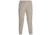 Outdoor Research Ferrosi Transit Pants - Women's, Dark Sand, Extra Large, 3002712287009