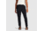 Outdoor Research Ferrosi Transit Pants - Womens, Black, XL, 3002710001009