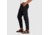 Outdoor Research Ferrosi Transit Pants - Womens, Black, XL, 3002710001009