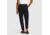 Outdoor Research Ferrosi Transit Pants - Womens, Black, XL, 3002710001009
