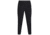 Outdoor Research Ferrosi Transit Pants - Womens, Black, XL, 3002710001009