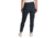 Outdoor Research Ferrosi Transit Pants - Womens, Dark Navy, Extra Large, 3002712289-XL