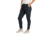 Outdoor Research Ferrosi Transit Pants - Womens, Dark Navy, Extra Large, 3002712289-XL