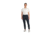 Outdoor Research Ferrosi Transit Pants - Womens, Dark Navy, Extra Large, 3002712289-XL