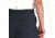 Outdoor Research Ferrosi Transit Pants - Womens, Dark Navy, Extra Large, 3002712289-XL