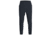 Outdoor Research Ferrosi Transit Pants - Womens, Dark Navy, Extra Large, 3002712289-XL