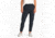 Outdoor Research Ferrosi Transit Pants - Womens, Dark Navy, Large, 300271-2289-008