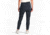 Outdoor Research Ferrosi Transit Pants - Womens, Dark Navy, Large, 300271-2289-008