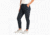Outdoor Research Ferrosi Transit Pants - Womens, Dark Navy, Large, 300271-2289-008